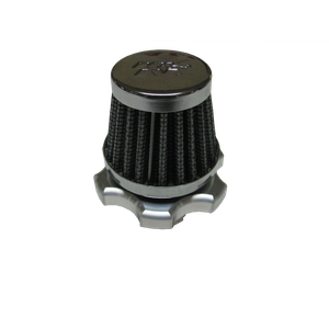89-98 12 Valve Cummins PDP Billet Oil Cap w/Breather