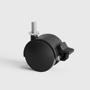 Vernal Standing Desk Casters
