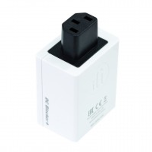 iFi Audio DC Blocker+