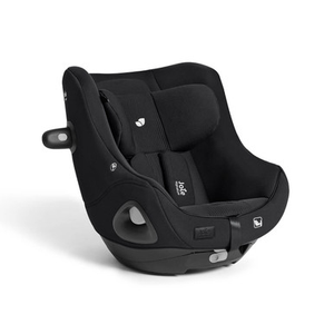 Joie i-Harbour E Signature Car Seat - Eclipse