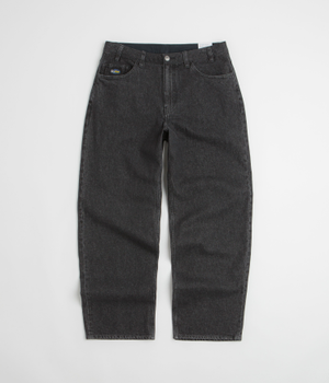 Nike SB Koston Jeans - Black
