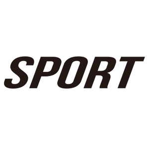 Embroidery Package - Sport