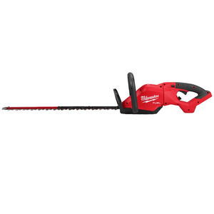 Milwaukee M18FHET60G2-0 18V FUEL Gen 2 Cordless Brushless Hedge Trimmer Bare Unit