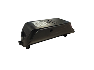 Hoover HF1P10P/H Genuine Battery Replacement Part for Rechargeable Cordless