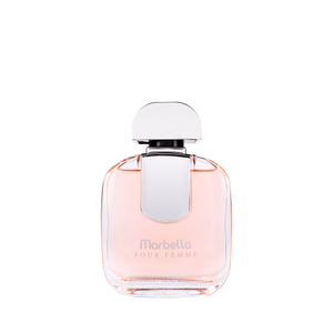Marbella Perfume - 3.4 oz.
