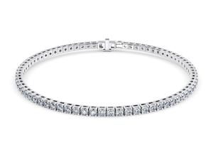 Ballerina Lab Grown(Diamond Jewellery)