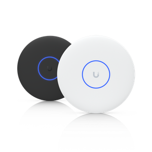 Ubiquiti U7-Pro-XGS UniFi U7 Pro XGS 8-stream WiFi 7 AP