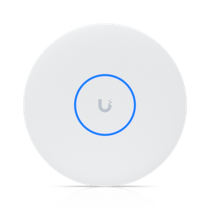Ubiquiti U7-Pro-XG UniFi U7 Pro XG 6-stream WiFi 7 AP