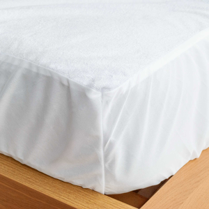 Waterproof Mattress Protector
