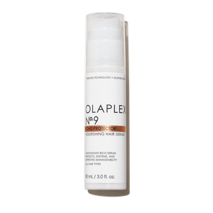 Olaplex Nº.9 Bond Protector Nourishing Hair Serum 90ml