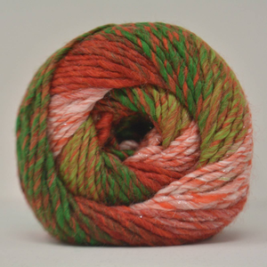 Stylecraft Wonderland Chunky 
