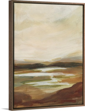 Chestnut Springs III