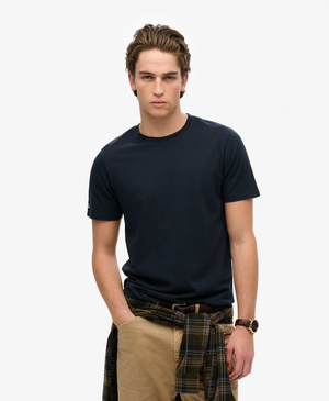 City T-shirt