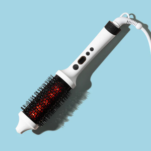 Bondi Boost Infrared Thermal Brush - 146mm