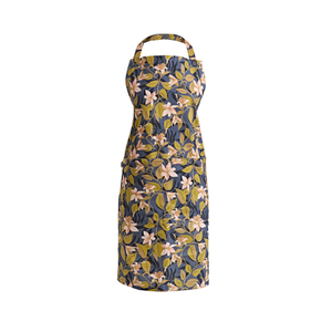 AGA Lilies Apron