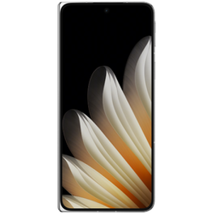 Oppo Find N5