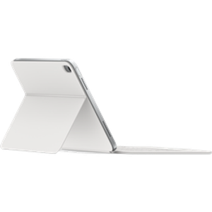 Apple Magic Keyboard Folio