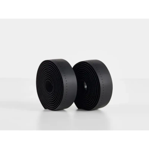 Trek Perf Line Handlebar Tape Set Black