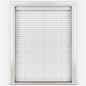 Aspect Ultra White
