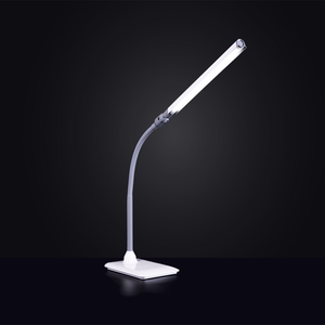 Lampe de table UnoPro Daylight