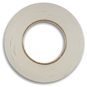 Ruban adhésif double face Wonder Tape 4 mm x 50 m