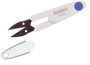 Coupe fils Bohin 12 cm