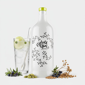 Norfolk Gin 70cl