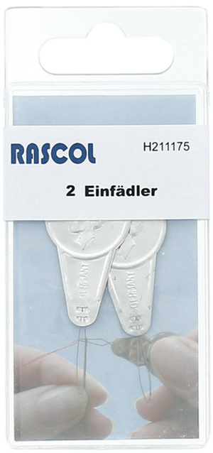 Enfile-aiguilles Rascol