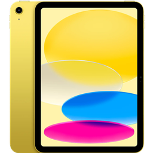 Apple iPad (11th Gen)