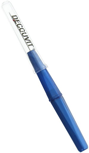 Découvit® grand modèle avec capuchon