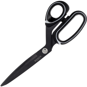 Ciseaux professionnels de couture 26 cm Bohin