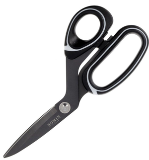 Ciseaux professionnels de couture 21 cm Bohin