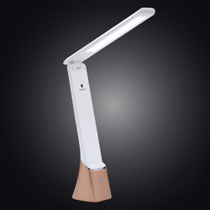 Lampe portative rechargeable Smart Go Daylight