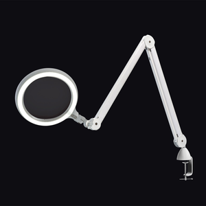 Lampe loupe Daylight Omega 7