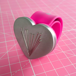 Bracelet magnétique - Girly