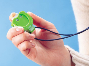 Compteur pour tricot Clover