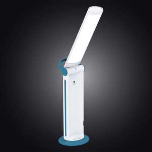 Lampe Daylight portative twist 2 Go
