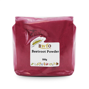 Beetroot Powder 500g (Gluten Free)