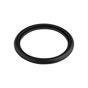 Fellow - Carter Move Spare Gasket Matte Black
