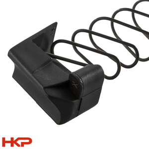 HK USP, Mark 23 Magazine Follower - .45 ACP - Heckler and Koch