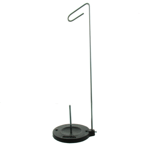 Porte cône métal premium Rascol