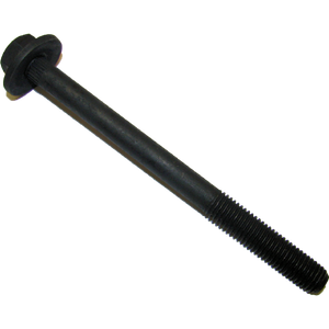 94-02 5.9L Cummins Engine Motor Mount Bolt