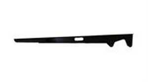 Knob For Tuff Top 44" & 52" Canopy