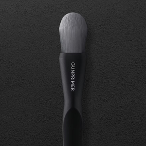 Gunprimer DUST BRUSH STICK Model Kit Cleaning Tool