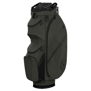 Callaway Chase 14 Cart Bag