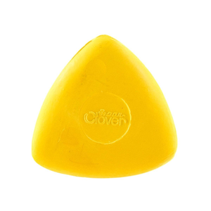 Craie tailleur Clover - Jaune