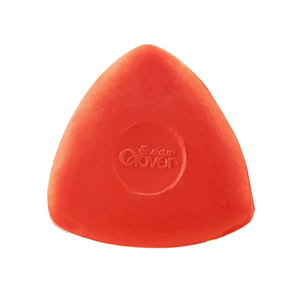 Craie tailleur Clover - Rose