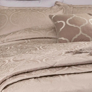 Reza Throw, Tuberose
