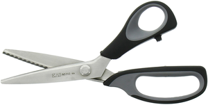 Ciseaux cranteur Kaï Professionnel 23 cm