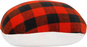 Coussin de repassage tailleur pour couture - Cylindrique